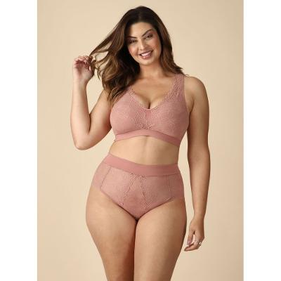 Calcinha Hot Panty Sublime 50970
