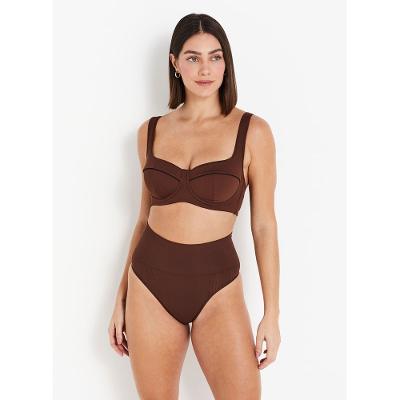 Calcinha Hot Panty Sport Deluxe 70302