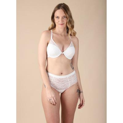 Calcinha Hot Panty Confidence 50870