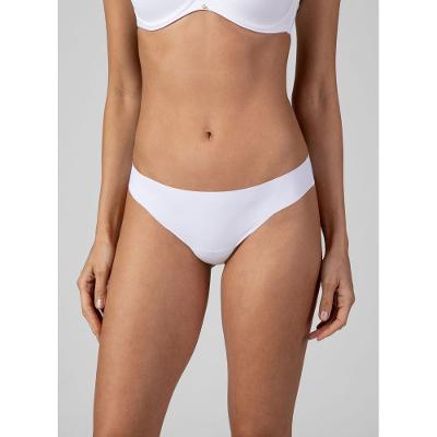 Calcinha Fio Dental Zero Marcas 50259