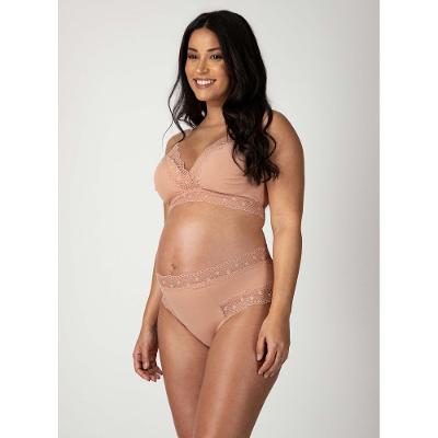 Calcinha Hot Panty Equilibrium 50880