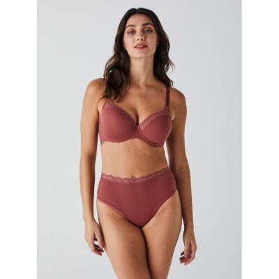 Calcinha Hot Panty Control Dayluxe 50923
