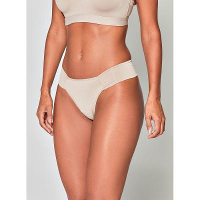 Calcinha Fio Dental Zero Marcas 50045
