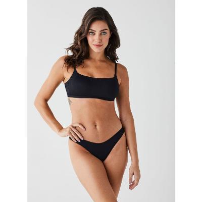 Calcinha Fio Dental Sport Deluxe 50303