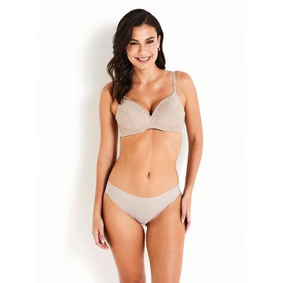 Calcinha Biquini Zero Marcas 50257