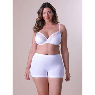 Calcinha Boxer 74220
