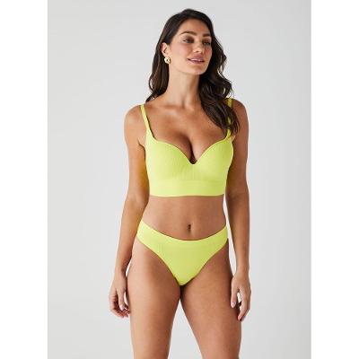 Calcinha Biquini Sport Deluxe 70303
