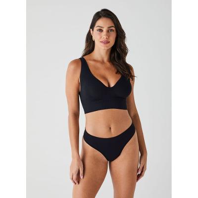 Calcinha Biquini Sport Deluxe 70303