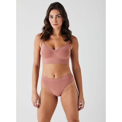 Calcinha Biquini Sport Deluxe 70303