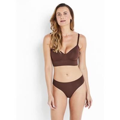 Calcinha Biquini Sport Deluxe 70303