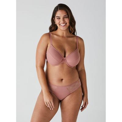 Calcinha Biquini Sides Renda Sublime 50972