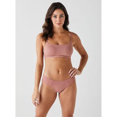 Calcinha Biquini Sides Sport Deluxe 50302