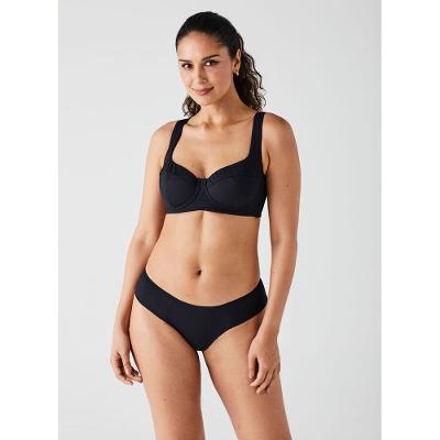 Calcinha Biquini Sides Sport Deluxe 50302