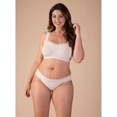 Calcinha Asa Delta Dayluxe 50924