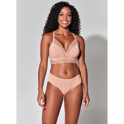 Calcinha Biquini 50030