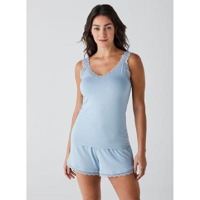 Blusa Regata 21990