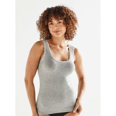 Blusa Regata 21120