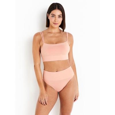 Calcinha Hot Panty Harmony Mix 70315