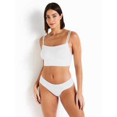 Calcinha Biquini Sides Harmony Mix 50315
