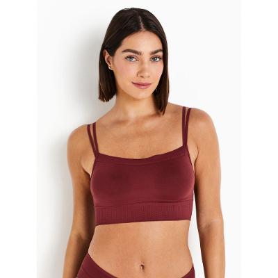 Sutiã Sutop® Com Bojo Harmony Mix 51315