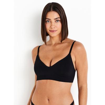 Sutiã Sutop® Com Bojo Harmony Mix 51316