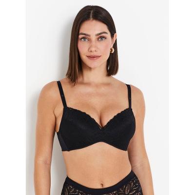 Sutiã Lift Confidence Estética 51567