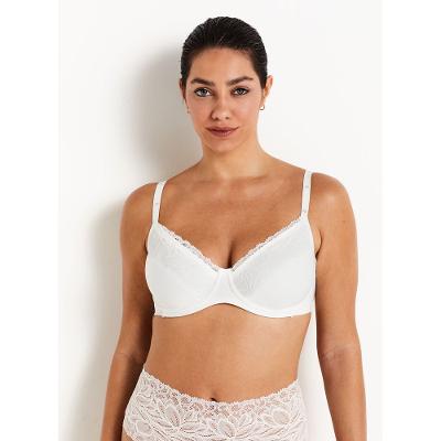 Sutiã Reducer Confidence Estética 51578