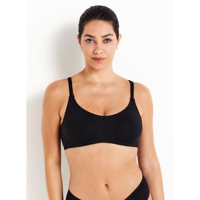 Sutiã Sutop® Sem Bojo Sem Aro Tato 51025