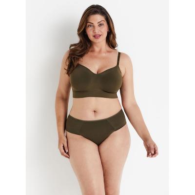 Calcinha Biquíni Sides Adaptive Skinbreez 70937
