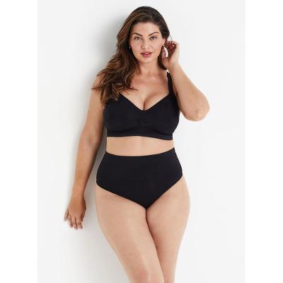 Calcinha Hot Panty Fio Dental Adaptive Skinbreez 70936
