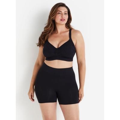 Calcinha Boxer Adaptive Skinbreez 74935