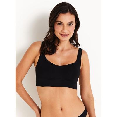 Sutiã Sutop® Adaptive Skinbreez 51935