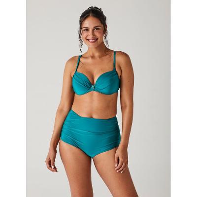 Biquíni Calcinha Hot Panty Modeladora 17500