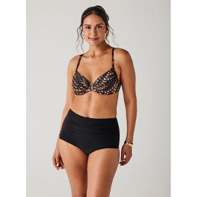 Biquíni Calcinha Hot Panty Modeladora 17500