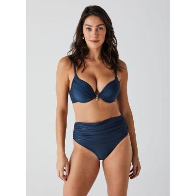 Biquíni Calcinha Hot Panty Modeladora 17501