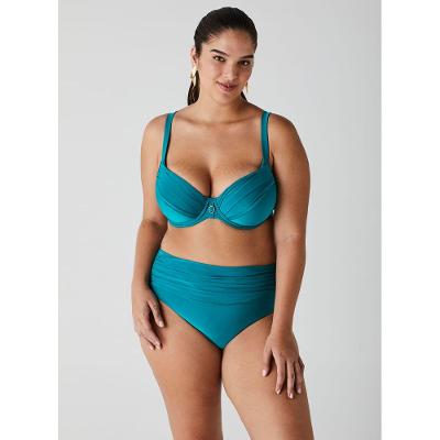 Biquíni Calcinha Hot Panty Modeladora 17501