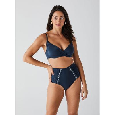 Biquíni Calcinha Hot Panty Fashion 17503