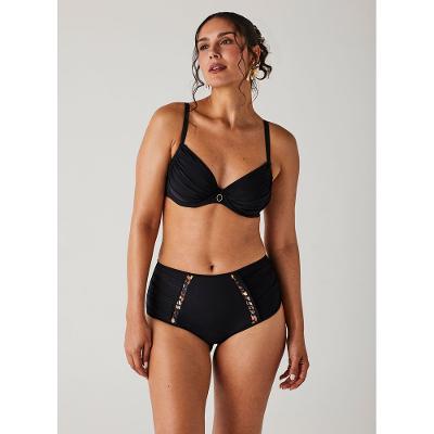 Biquíni Calcinha Hot Panty Fashion 17503