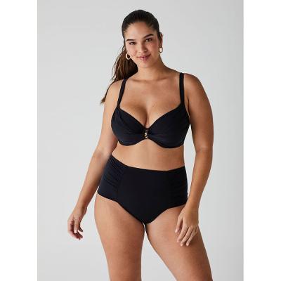 Biquíni Calcinha Hot Panty Double Back 17502