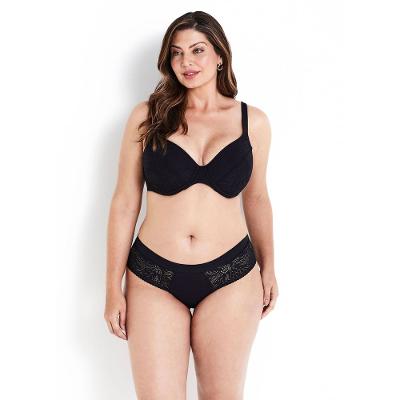 Calcinha Biquíni Soft Beauty 50292