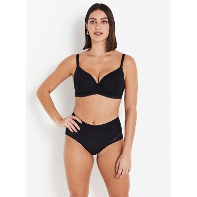 Calcinha Hot Panty Zero Marcas Soft Beauty 50291