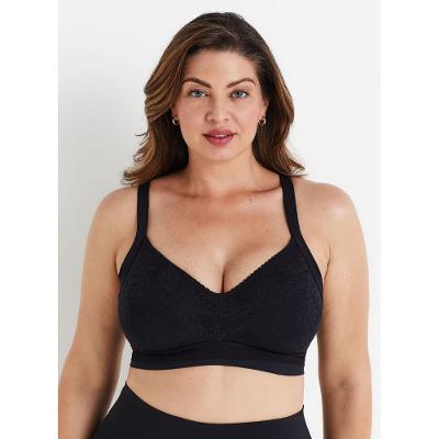 Sutiã Sutop® Estruturado com Bojo Soft Beauty 51293