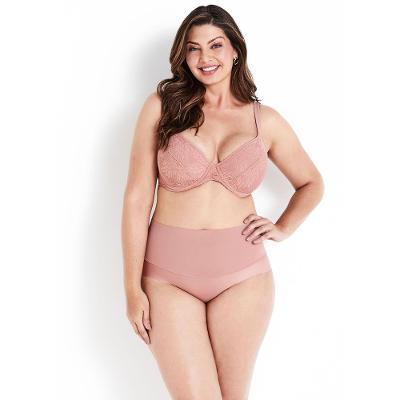Calcinha Hot Panty Zero Marcas Athena 50520