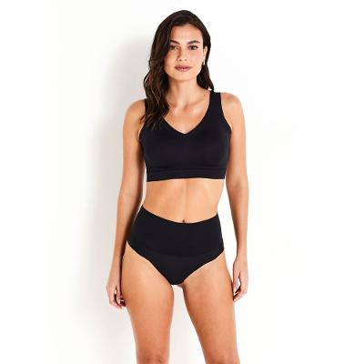 Calcinha Hot Panty Fio Dental Athena 50521
