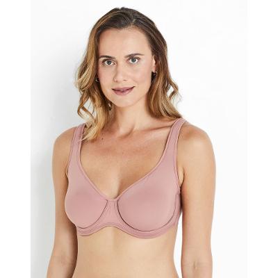 Sutiã Super Lift Athena 51524