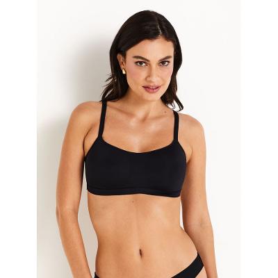 Sutop® Estruturado Athena 51522