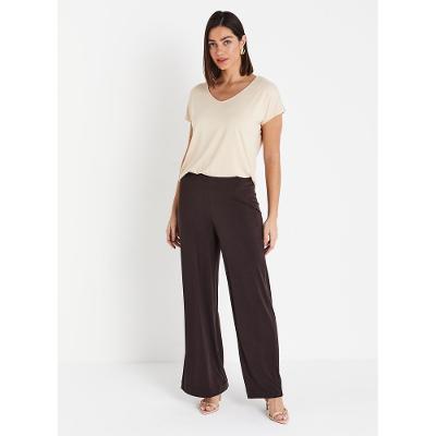 Calça Pantalona Oxigênio 20710