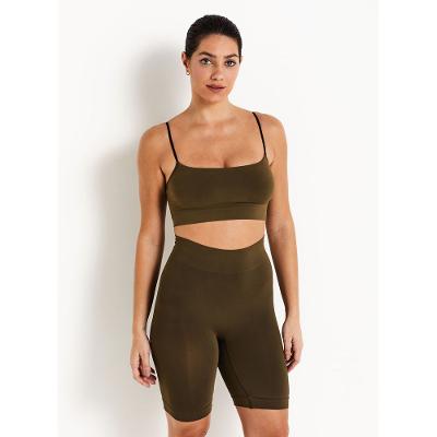 Bermuda Adaptive Skinbreez 74936