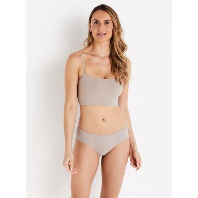 Calcinha Biquíni Double Back Adaptive Skinbreez 70938