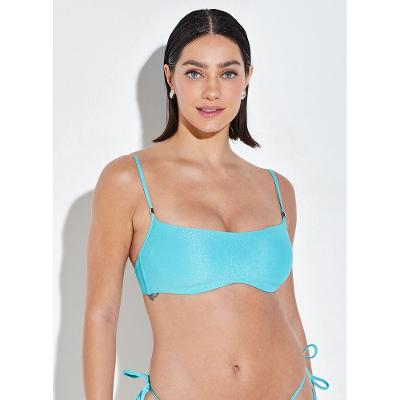 Biquíni Sutop® Beach com Bojo 18783